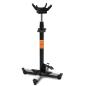 Preview: Unicraft GH 750 TOP Hydraulischer Getriebeheber 6212075